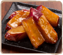 拍子木(ひょうしぎ)